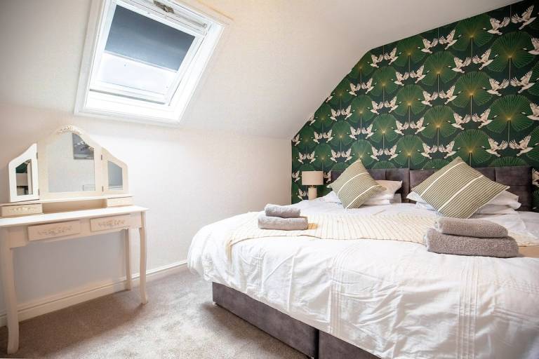 Holiday apartment | Suitable for remote work — photo 2