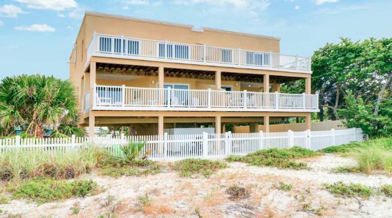 Beach Haven C7 — photo 4