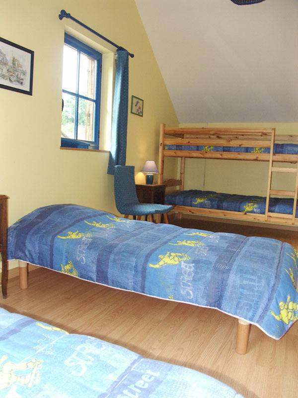 foto10