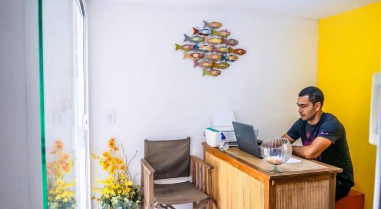 Portela s Guest House — photo 4