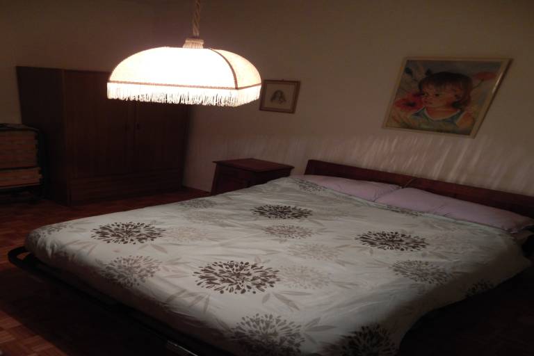 foto21