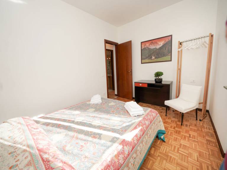 foto10