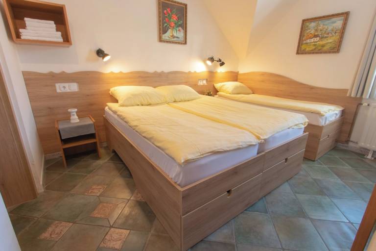 Hostel Cerklje na Gorenjskem