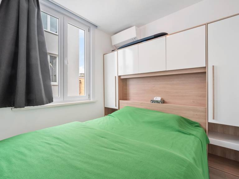 Fully equipped nice holiday apartment | Beach nearby | Pet-friendly — photo 4