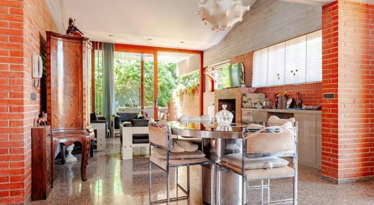 Villa with pool | Beach nearby | Pet-friendly — photo 4