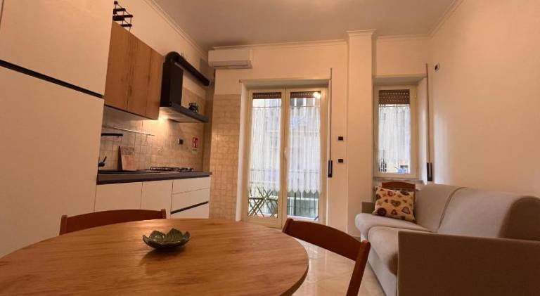 Apartment | Perfect for remote work | Pet-friendly — photo 3