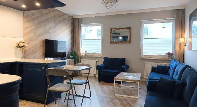 Lovely apartment | Dogs allowed — photo 2