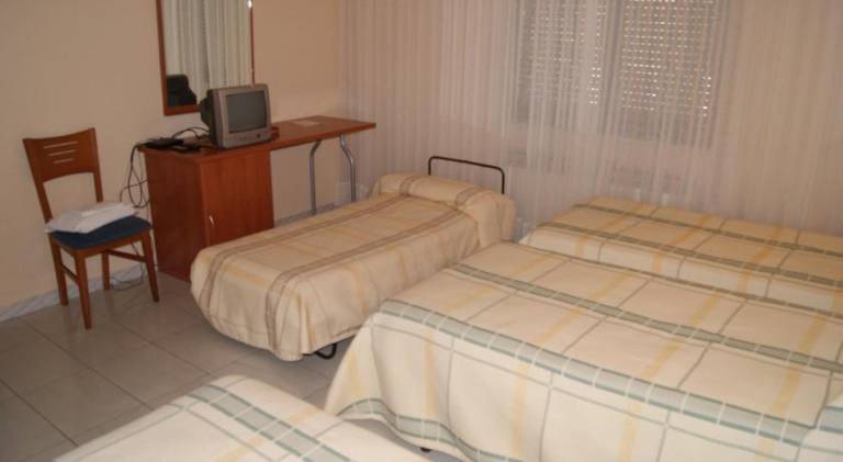 foto39