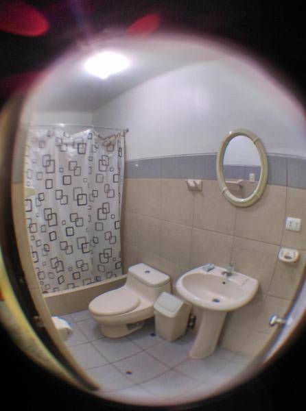 foto4
