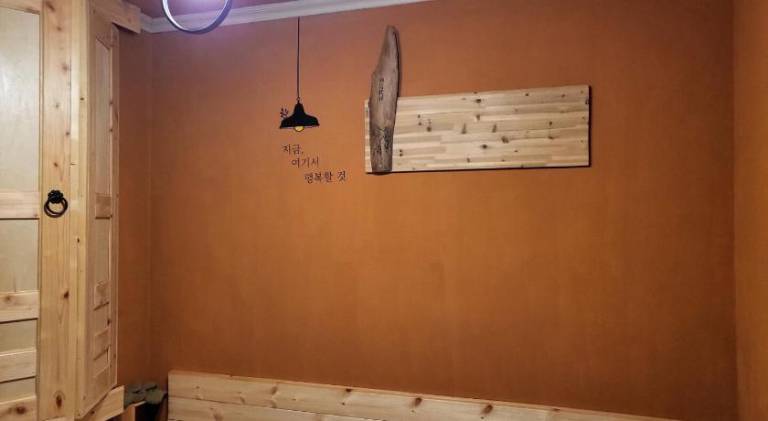 foto48