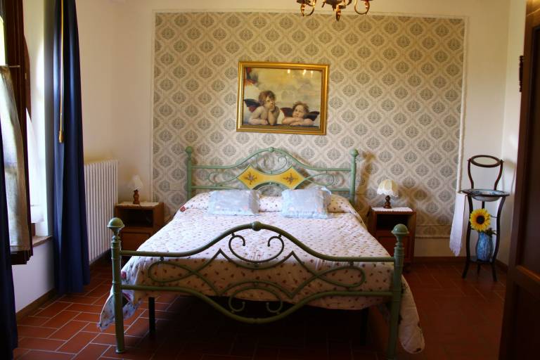 foto23