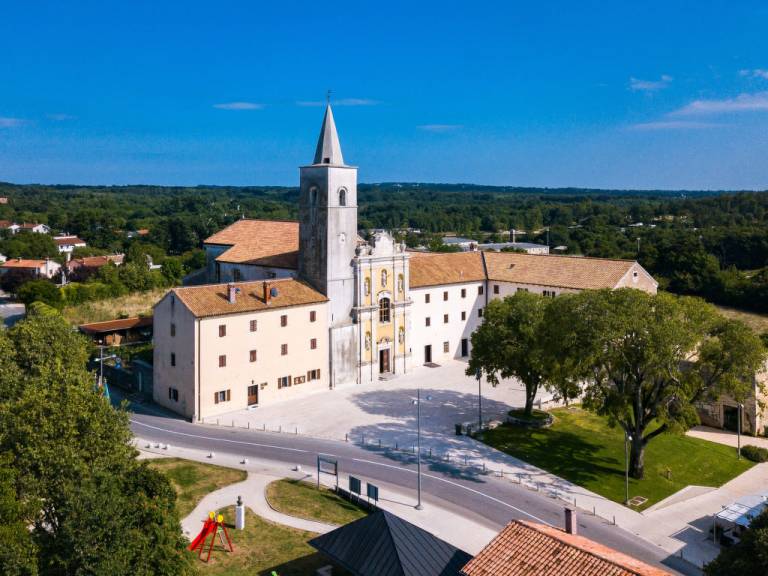 foto40
