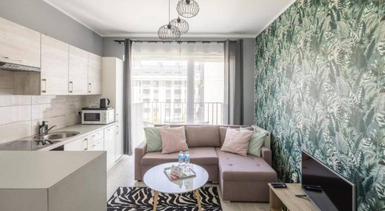 Holiday apartment | Pet-friendly — photo 2