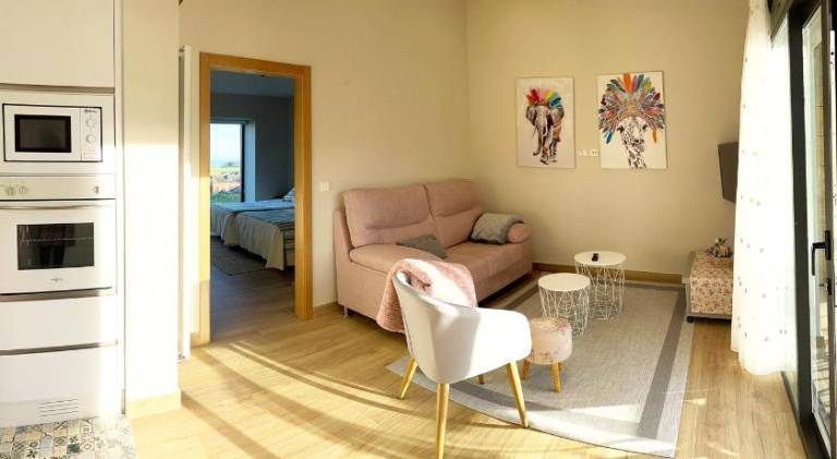 foto33