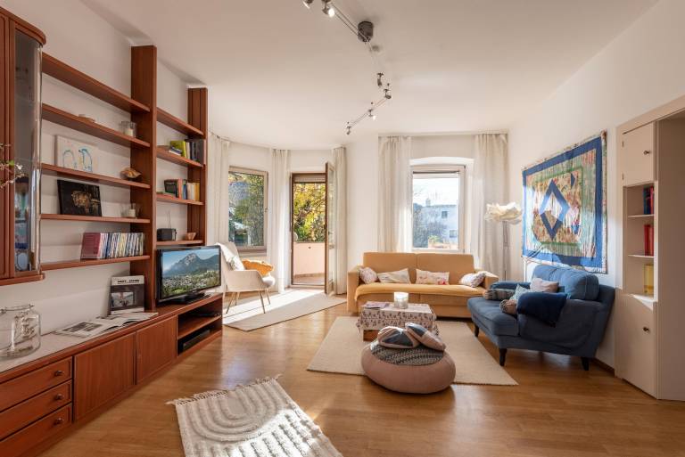 Ferienwohnung in Kufstein, Wilder Kaiser für max. 6 Personen Ferienwohnung in Kufstein, Wilder Kaiser für max. 6 Personen