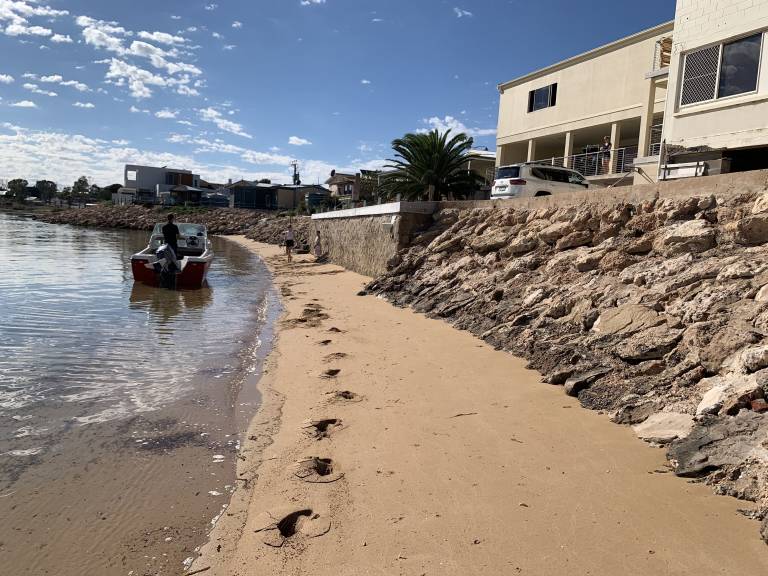 Apartment Streaky Bay