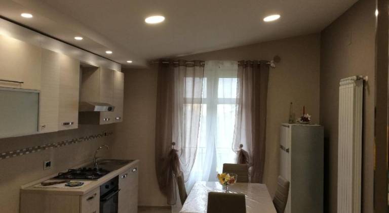 foto16