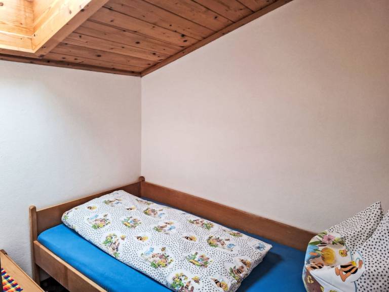 foto19
