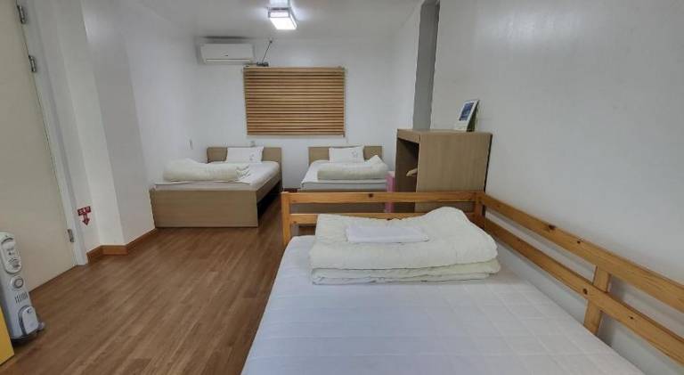 foto10