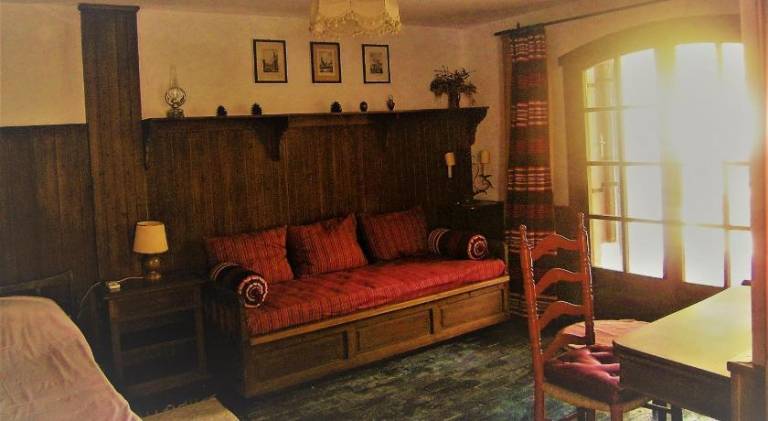 foto19