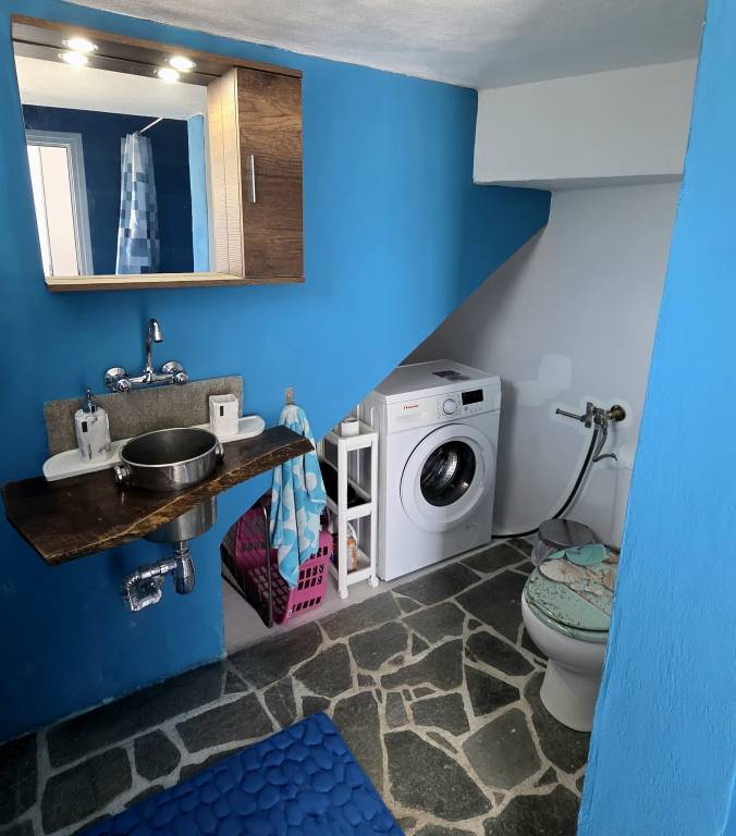 foto42