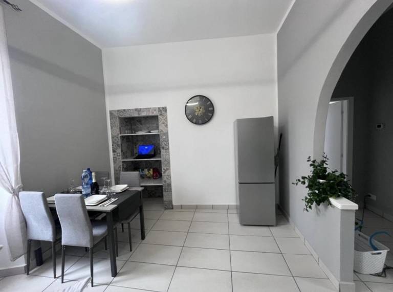 foto13
