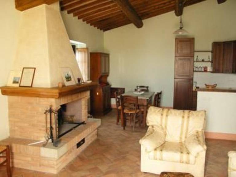 Fully equipped house with yard, private pool & grill | Perfect for remote work | Pets allowed — photo 3