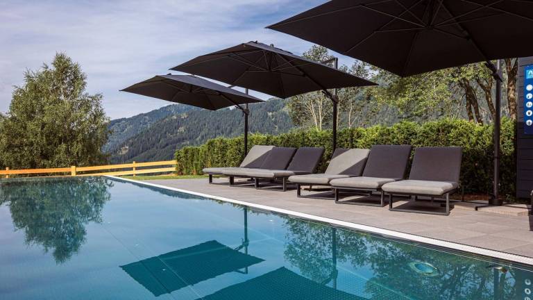 Ferienwohnung Sankt Martin am Tennengebirge