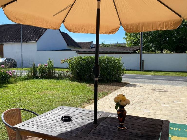 foto15