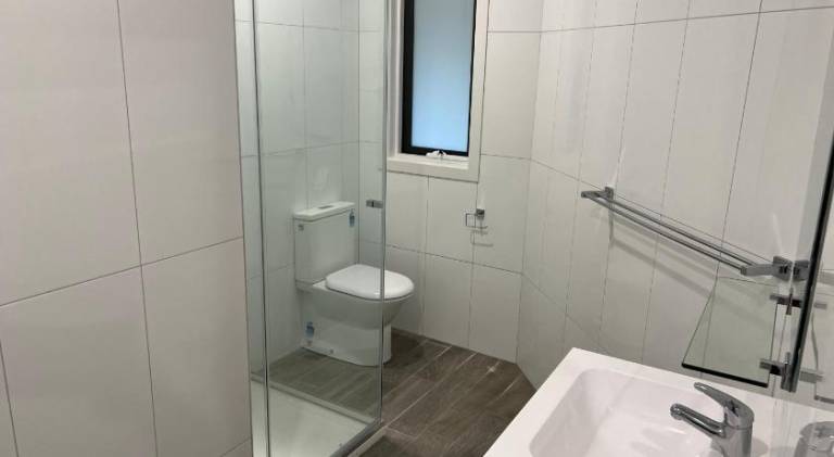 foto19