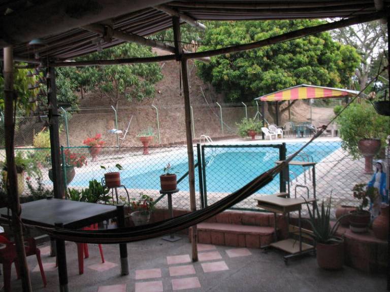 Finca del Tayrona La Gordita — photo 2