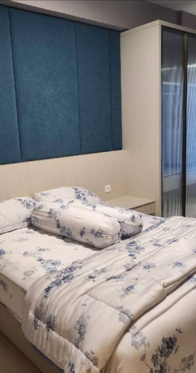 52 m&sup2; Ferienwohnung
