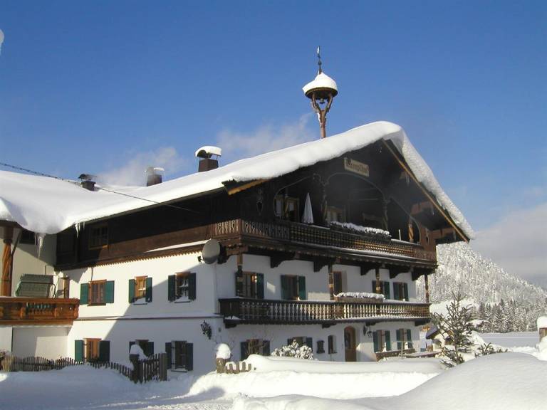 foto4