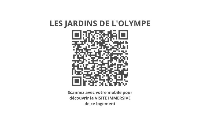 foto16