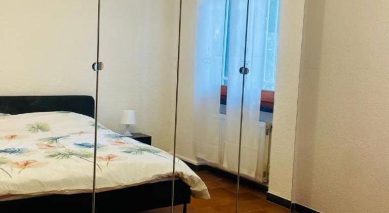 foto30