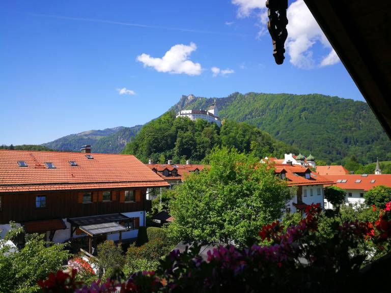 foto15