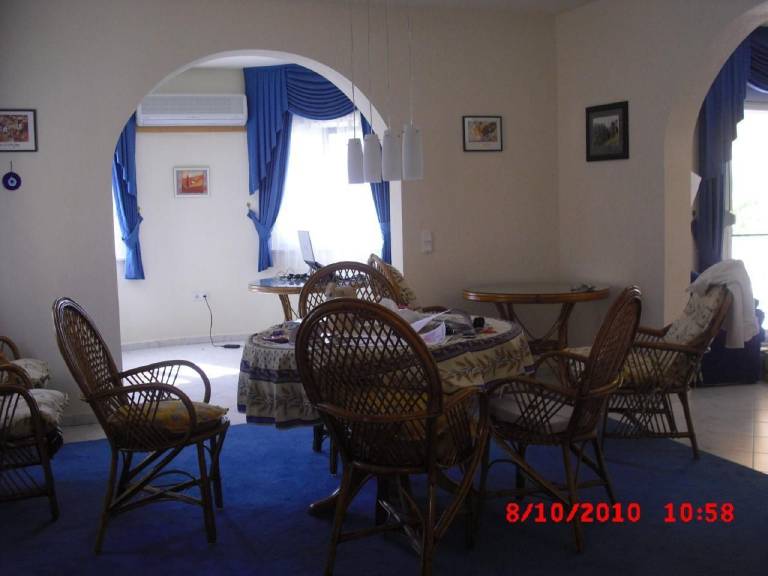 foto10