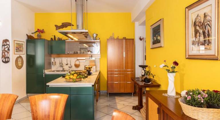 Charming holiday apartment | Perfect for remote work | Dogs allowed — photo 2