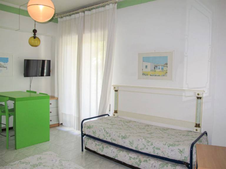 foto5