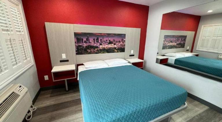 Playa Inn Motel — photo 3