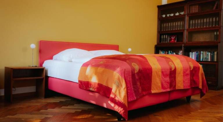 foto36