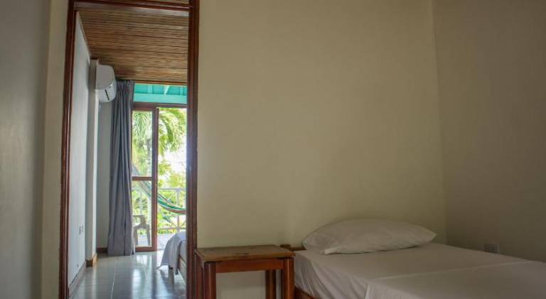 foto40