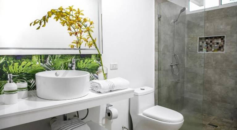 50N15 B&B — photo 2