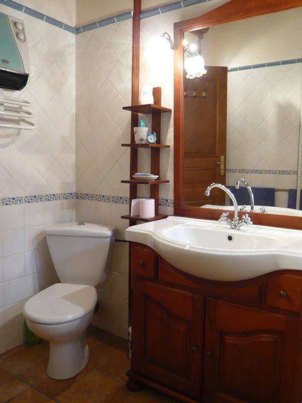 foto8