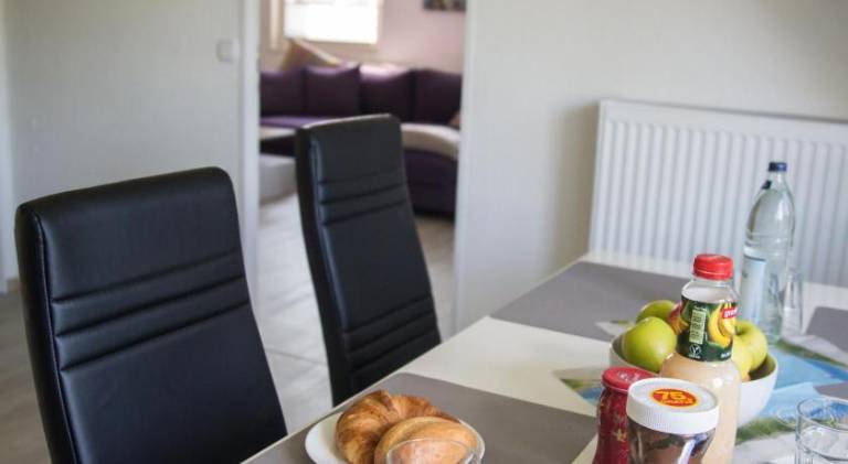 Rental apartment | Perfect for remote work — photo 5