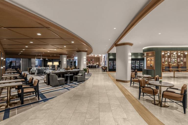 Hyatt Regency Irvine — photo 2
