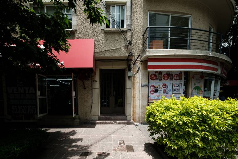 foto23