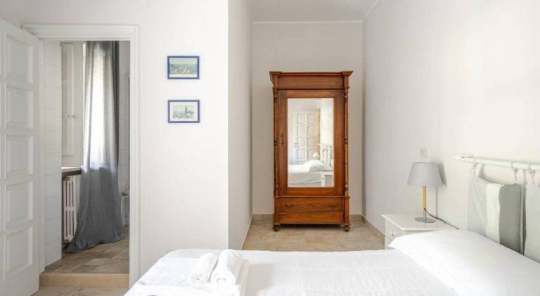 Villa Vittoria B&B — photo 5
