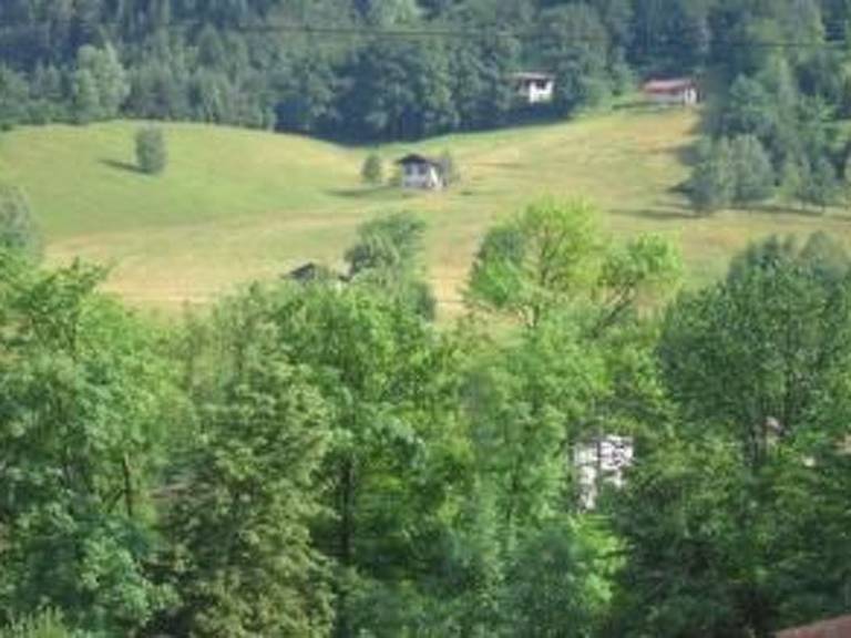 Fully equipped apartment | Nature view | Pets allowed — photo 3