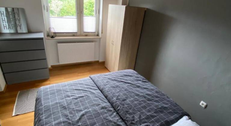 foto9